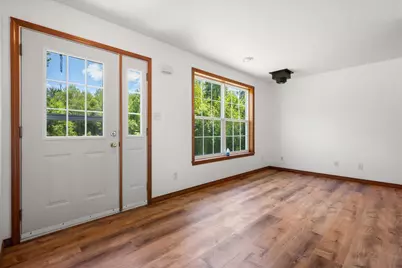 79 Upper Boggy Brook Way, Ellsworth, ME 04605 - Photo 23