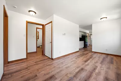 79 Upper Boggy Brook Way, Ellsworth, ME 04605 - Photo 25