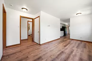79 Upper Boggy Brook Way, Ellsworth, ME 04605 - Photo 25