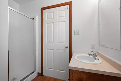79 Upper Boggy Brook Way, Ellsworth, ME 04605 - Photo 29