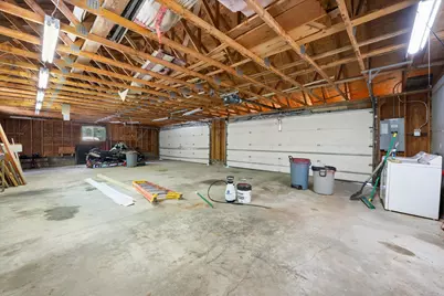 79 Upper Boggy Brook Way, Ellsworth, ME 04605 - Photo 37