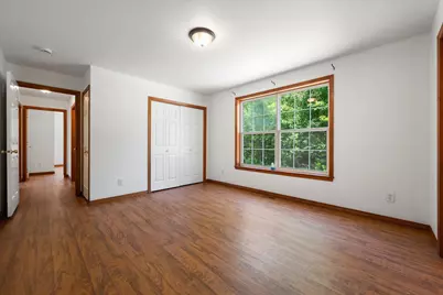 79 Upper Boggy Brook Way, Ellsworth, ME 04605 - Photo 27