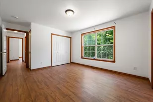 79 Upper Boggy Brook Way, Ellsworth, ME 04605 - Photo 27