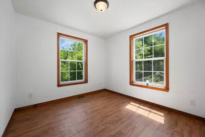 79 Upper Boggy Brook Way, Ellsworth, ME 04605 - Photo 35