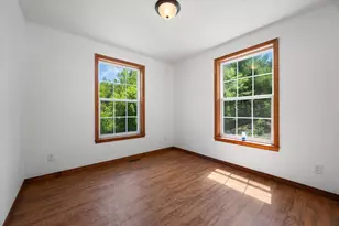 79 Upper Boggy Brook Way, Ellsworth, ME 04605 - Photo 35