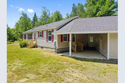 79 Upper Boggy Brook Way, Ellsworth, ME 04605 - Photo 5
