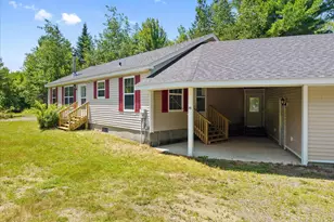79 Upper Boggy Brook Way, Ellsworth, ME 04605 - Photo 5