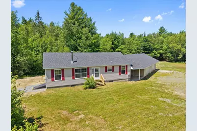 79 Upper Boggy Brook Way, Ellsworth, ME 04605 - Photo 3