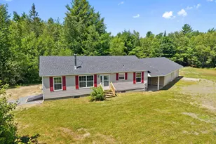 79 Upper Boggy Brook Way, Ellsworth, ME 04605 - Photo 3