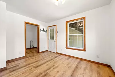 79 Upper Boggy Brook Way, Ellsworth, ME 04605 - Photo 21
