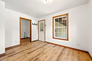 79 Upper Boggy Brook Way, Ellsworth, ME 04605 - Photo 21