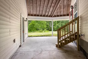 79 Upper Boggy Brook Way, Ellsworth, ME 04605 - Photo 41