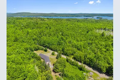 79 Upper Boggy Brook Way, Ellsworth, ME 04605 - Photo 13