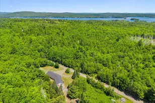 79 Upper Boggy Brook Way, Ellsworth, ME 04605 - Photo 13