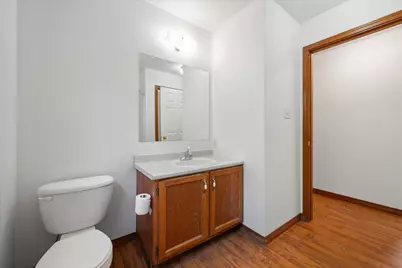 79 Upper Boggy Brook Way, Ellsworth, ME 04605 - Photo 33