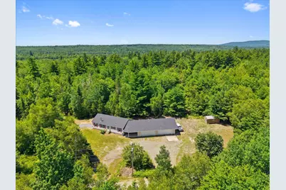 79 Upper Boggy Brook Way, Ellsworth, ME 04605 - Photo 1