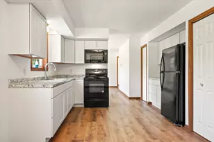 79 Upper Boggy Brook Way, Ellsworth, ME 04605 - Photo 17