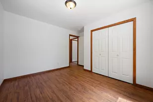 79 Upper Boggy Brook Way, Ellsworth, ME 04605 - Photo 31