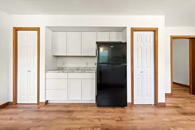 79 Upper Boggy Brook Way, Ellsworth, ME 04605 - Photo 19