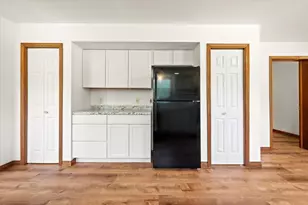 79 Upper Boggy Brook Way, Ellsworth, ME 04605 - Photo 19