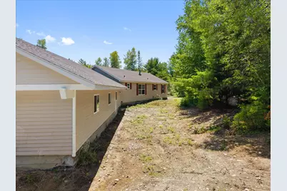 79 Upper Boggy Brook Way, Ellsworth, ME 04605 - Photo 9
