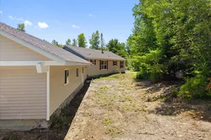 79 Upper Boggy Brook Way, Ellsworth, ME 04605 - Photo 9