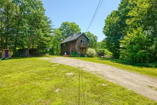 28 Abol Trl, Pittston, ME 04345 - Photo 41