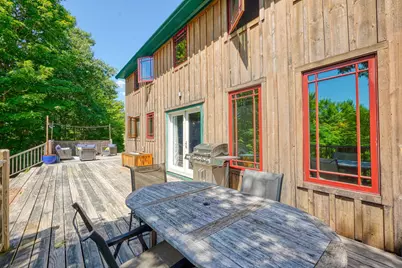 28 Abol Trail, Pittston, ME 04345 - Photo 31