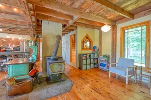 28 Abol Trl, Pittston, ME 04345 - Photo 15