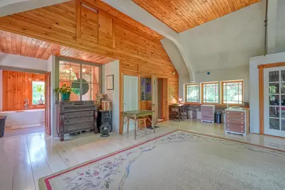 28 Abol Trail, Pittston, ME 04345 - Photo 23