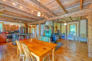 28 Abol Trl, Pittston, ME 04345 - Photo 9