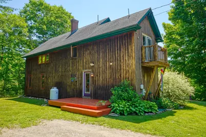 28 Abol Trail, Pittston, ME 04345 - Photo 3