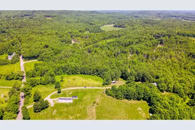 28 Abol Trail, Pittston, ME 04345 - Photo 39