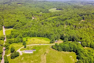 28 Abol Trl, Pittston, ME 04345 - Photo 39