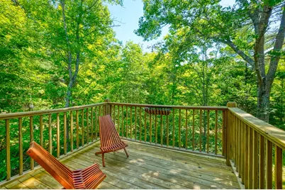 28 Abol Trail, Pittston, ME 04345 - Photo 21