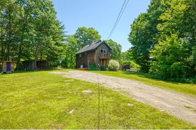 28 Abol Trail, Pittston, ME 04345 - Photo 39