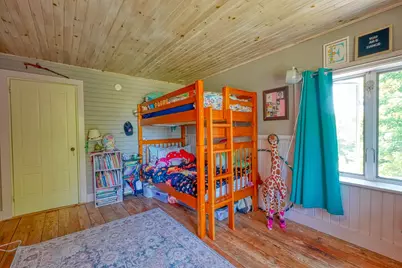 28 Abol Trail, Pittston, ME 04345 - Photo 29