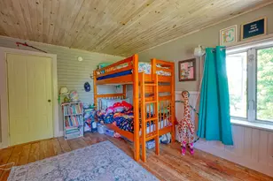 28 Abol Trl, Pittston, ME 04345 - Photo 29