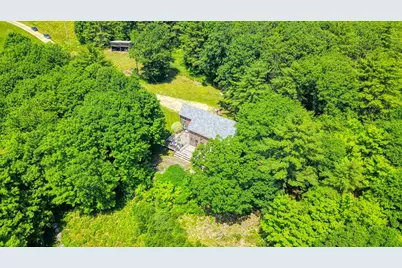 28 Abol Trail, Pittston, ME 04345 - Photo 37