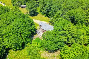 28 Abol Trl, Pittston, ME 04345 - Photo 37