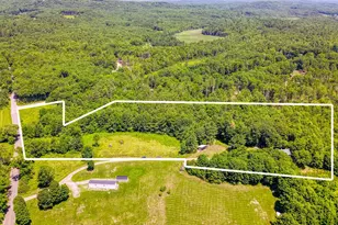 28 Abol Trl, Pittston, ME 04345 - Photo 41