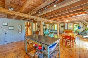 28 Abol Trl, Pittston, ME 04345 - Photo 7