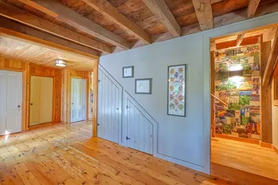 28 Abol Trail, Pittston, ME 04345 - Photo 5