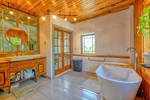 28 Abol Trl, Pittston, ME 04345 - Photo 25