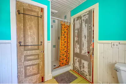 28 Abol Trail, Pittston, ME 04345 - Photo 17