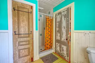 28 Abol Trl, Pittston, ME 04345 - Photo 17
