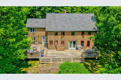 28 Abol Trail, Pittston, ME 04345 - Photo 35