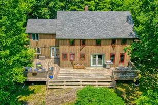 28 Abol Trl, Pittston, ME 04345 - Photo 35