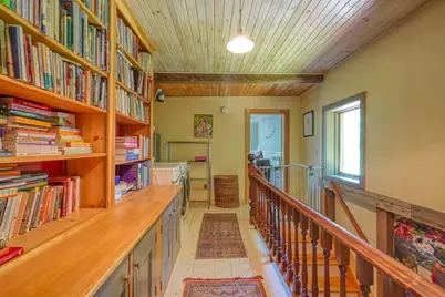 28 Abol Trail, Pittston, ME 04345 - Photo 27