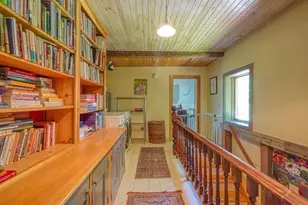 28 Abol Trl, Pittston, ME 04345 - Photo 27